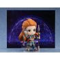 GOOD SMILE COMPANY Nendoroid - Horizon Forbidden West - Figura de Aloy