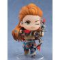 GOOD SMILE COMPANY Nendoroid - Horizon Forbidden West - Aloy Figur