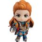 GOOD SMILE COMPANY Nendoroid - Horizon Forbidden West - Aloy Figur