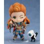 GOOD SMILE COMPANY Nendoroid - Horizon Forbidden West - Aloy Figur