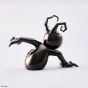 SQUARE ENIX - Kingdom Hearts II Bright Arts Gallery - Shadow Figure