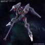 BANDAI - Gundam: La strega di Mercurio - HG High Grade Gundam Pharact Model Kit (Gunpla)