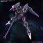 BANDAI - Gundam: The Witch from Mercury - HG High Grade Gundam Pharact Model Kit (Gunpla)