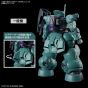 BANDAI - Gundam: The Witch from Mercury - HG High Grade Dilanza (Standard Type) Model Kit (Gunpla)