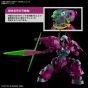 BANDAI - Gundam: The Witch from Mercury - HG High Grade - Guel's Dilanza Model Kit (Gunpla)