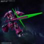 BANDAI - Gundam: The Witch from Mercury - HG High Grade - Guel's Dilanza  Model Kit (Gunpla)