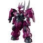 BANDAI - Gundam: The Witch from Mercury - HG High Grade - Guel's Dilanza Model Kit (Gunpla)