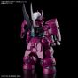 BANDAI - Gundam: La strega di Mercurio - HG High Grade - Guel's Dilanza Model Kit (Gunpla)