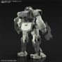BANDAI - Gundam: Die Hexe vom Merkur - HG High Grade - Demi Trainer Model Kit (Gunpla)