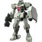 BANDAI - Gundam: La bruja de Mercurio - HG High Grade - Demi Trainer Model Kit (Gunpla)