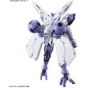 BANDAI - Gundam: The Witch from Mercury - HG High Grade - Beguir-Beu Model Kit (Gunpla)