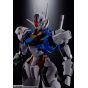 BANDAI Chogokin - Gundam: Die Hexe vom Merkur - Gundam-Luftfigur