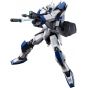 BANDAI Robot Spirits - Gundam SEED - GAT-X102 Duel Gundam ver. A.N.I.M.E. Figure