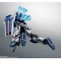 BANDAI Robot Spirits - Gundam SEED - GAT-X102 Duel Gundam ver. A.N.I.M.E. Figure