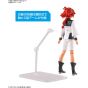 BANDAI Figure-rise Standard - Gundam: The Witch from Mercury - Suletta Mercury Model Kit
