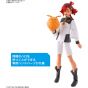 BANDAI Figure-rise Standard - Gundam: The Witch from Mercury - Suletta Mercury Model Kit