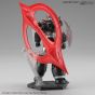 BANDAI SPIRITS HG - Mazinger Z - Mazinger ZERO (INFINITISMO) Model Kit