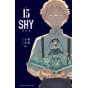 Shy vol.15