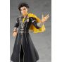 Good Smile Company POP UP PARADE - Fire Emblem: Three Houses - Claude von Riegan Figure