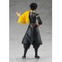 Good Smile Company POP UP PARADE - Fire Emblem: Three Houses - Claude von Riegan Figure