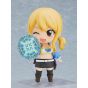 Good Smile Company Nendoroid - Fairy Tail Final Season - Lucy Heartfilia Figure