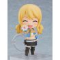 Good Smile Company Nendoroid - Fairy Tail Final Season - Lucy Heartfilia Figure