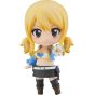 Good Smile Company Nendoroid - Fairy Tail Final Season - Lucy Heartfilia Figure