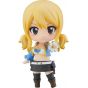 Nendoroid della Good Smile Company - Fairy Tail Stagione Finale - Figura Lucy Heartfilia