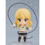 Good Smile Company Nendoroid - Fairy Tail Final Season - Lucy Heartfilia Figure