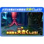 BANDAI NAMCO GAMES - Ace Angler: Fishing Spirits (Rod Controller Bundled Edition) for Nintendo Switch
