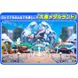 BANDAI NAMCO GAMES - Ace Angler: Fishing Spirits (Rod Controller Bundled Edition) für Nintendo Switch