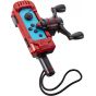 BANDAI NAMCO GAMES - Ace Angler: Fishing Spirits (Rod Controller Bundled Edition) für Nintendo Switch