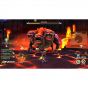 Level 5 Die Snack-Welt Trejarers Gold NINTENDO SWITCH