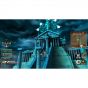Level 5 Die Snack-Welt Trejarers Gold NINTENDO SWITCH