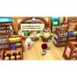 Level 5 The Snack World Trejarers Gold NINTENDO SWITCH