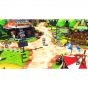 Level 5 The Snack World Trejarers Gold NINTENDO SWITCH