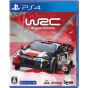3goo - WRC Generations per Sony Playstation PS4
