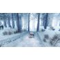 3goo - WRC Generations per Sony Playstation PS4