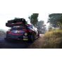 3goo - WRC Generations for Sony Playstation PS4