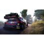 3goo - WRC Generations per Sony Playstation PS4
