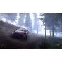 3goo - WRC Generations per Sony Playstation PS4