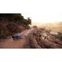 3goo - WRC Generations per Sony Playstation PS4