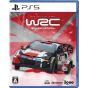 3goo - WRC Generations para Sony Playstation PS5