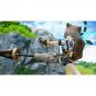 Compilar Heart Death final re Quest SONY PS4 PLAYSTATION 4