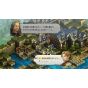 SQUARE ENIX - Tactics Ogre Reborn para Sony Playstation PS4