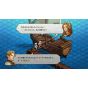 SQUARE ENIX - Tactics Ogre Reborn for Sony Playstation PS4