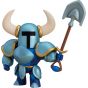 GOOD SMILE COMPANY Nendoroid - Figura de Shovel Knight