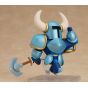 GOOD SMILE COMPANY Nendoroid - Shovel Knight Figur