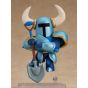 GOOD SMILE COMPANY Nendoroid - Shovel Knight Figure
