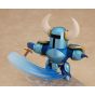 GOOD SMILE COMPANY Nendoroid - Figura de Shovel Knight